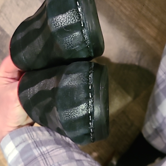 Sanita - Picture 6 of 6